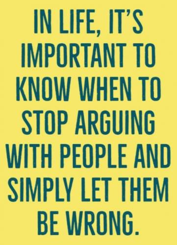 07:31:47 GMT-0700 (MST)