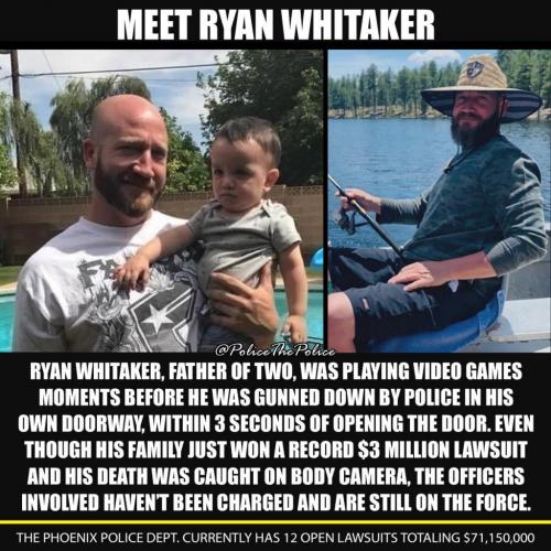 130055293_417753386221051_7353862285726045615_o