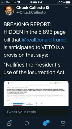 09:44:06 GMT-0600 (CST)