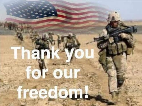 06:24:03 GMT-0600 (CST).image