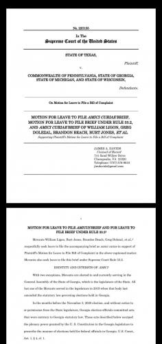 08:14:29 GMT-0600 (CST).image