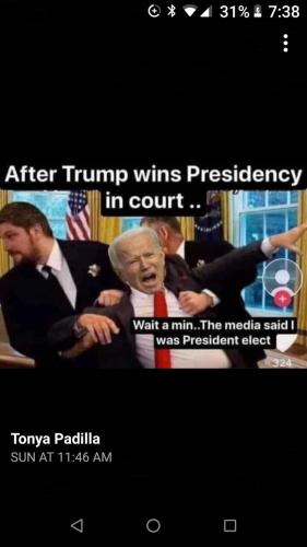 08:29:37 GMT-0500 (EST)