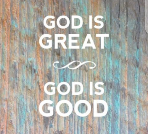 08:05:50 GMT+0100 (WAT).png