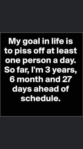 08:00:01 GMT-0500 (EST)