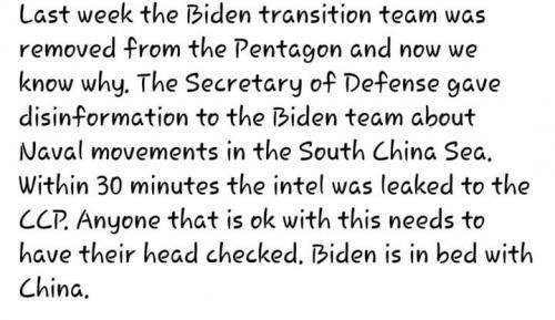 16:49:51 GMT-0500 (EST)