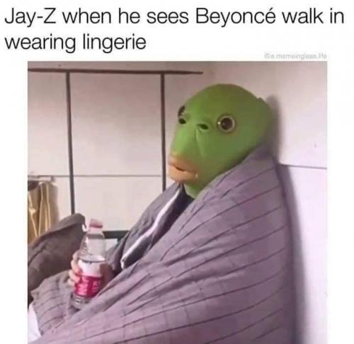 15:05:08 GMT-0600 (CST).image