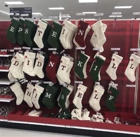 13:23:17 GMT-0500 (EST).image