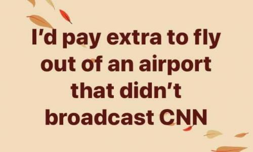 11:13:38 GMT-0500 (EST).image