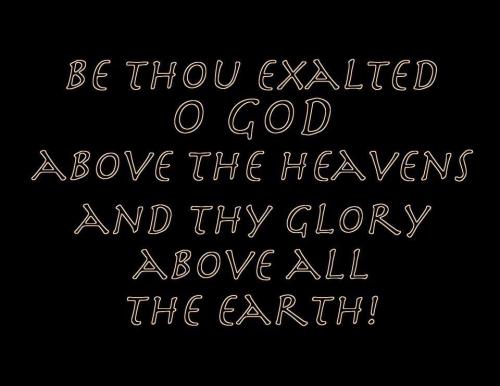 4256DFEF-9ABC-4155-A7AF-7E0F8BE2FBC9