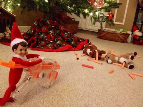 128963296_2819493351640348_1561233447008275920_o