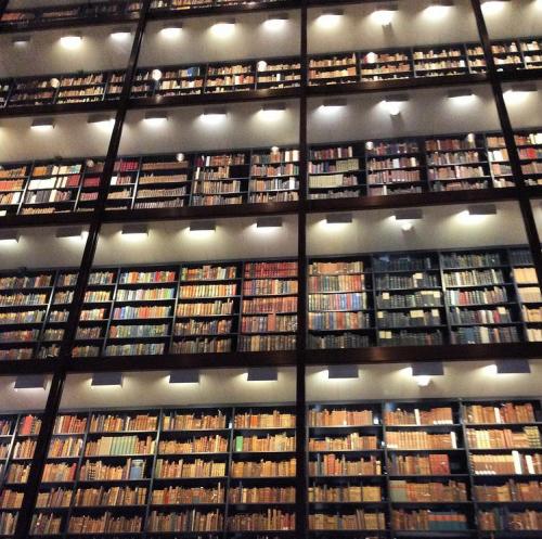 08:27:57 GMT+0100 (WAT).image