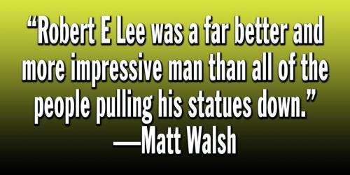 09:04:04 GMT-0600 (CST)