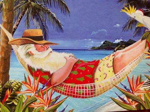 5 GOODNIGHT PLEASANT DREAMS