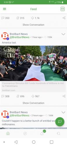 16:12:49 GMT-0800 (PST)