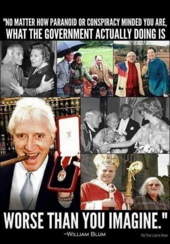 22:05:00 GMT-0800 (PST).image