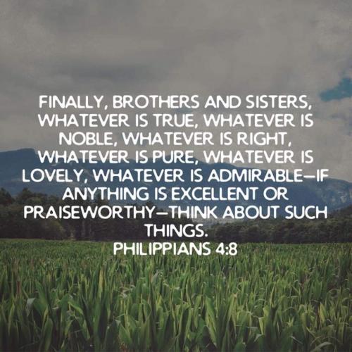 11:46:33 GMT-0700 (MST)