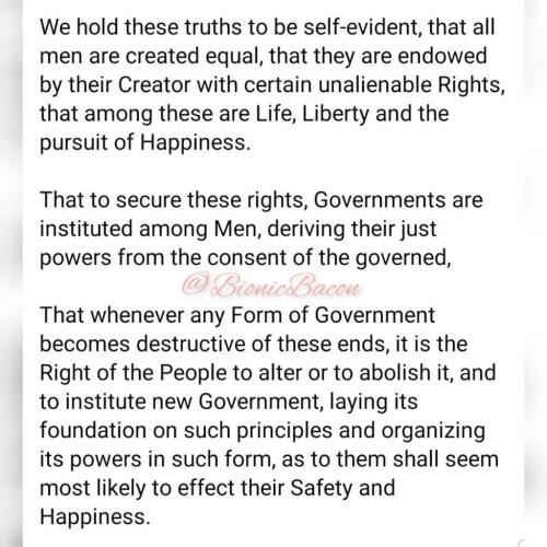 17:08:23 GMT-0600 (CST)