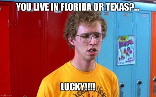 14:48:04 GMT-0800 (PST).image