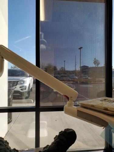 03:36:43 GMT-0800 (PST)