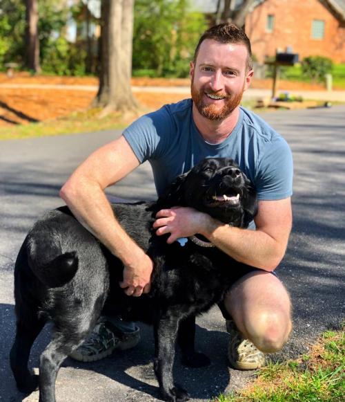 03:06:25 GMT+0100 (WAT)