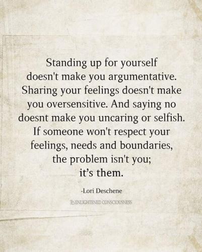 09:24:43 GMT-0700 (MST)