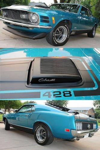 129514582_2890504774385484_539918542465985535_o