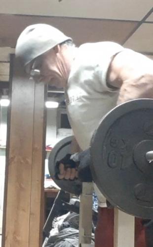 13:25:24 GMT-0500 (EST)