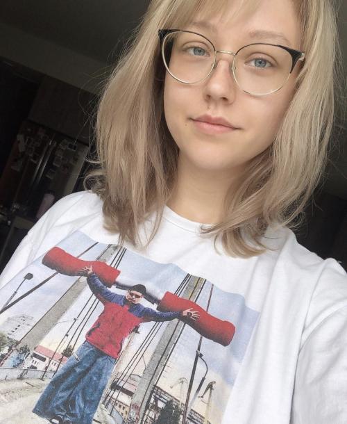 10:16:37 GMT-0600 (CST).image