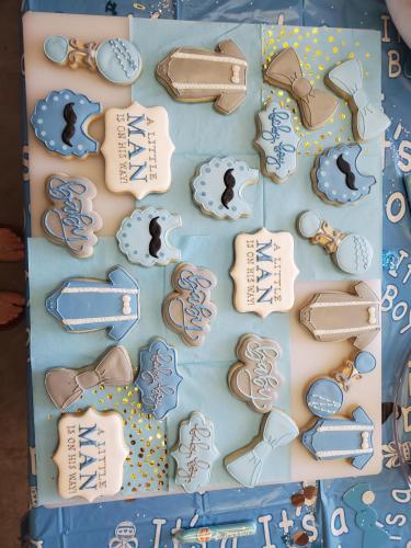 14:38:22 GMT-0800 (PST)