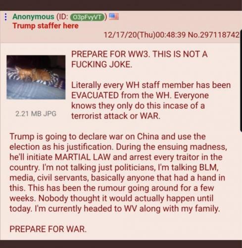 08:30:39 GMT+1100 (AEDT)