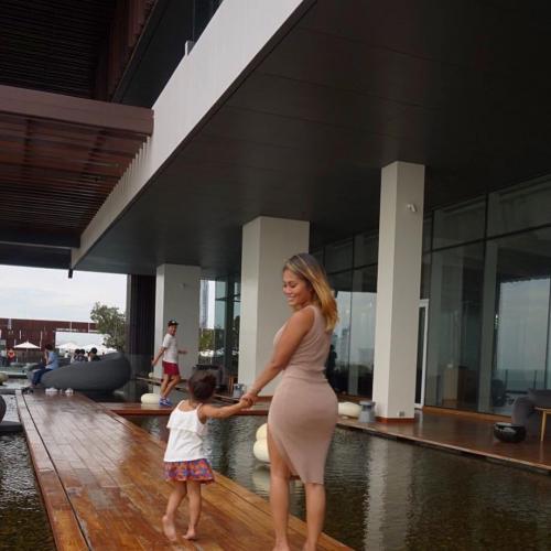 09:13:08 GMT+0100 (WAT).image