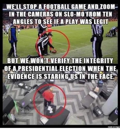 11:08:03 GMT-0700 (MST)