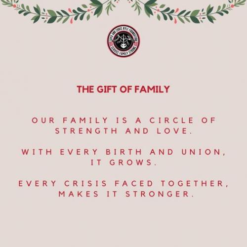 132442999_3411676672263081_6285691566114123747_n