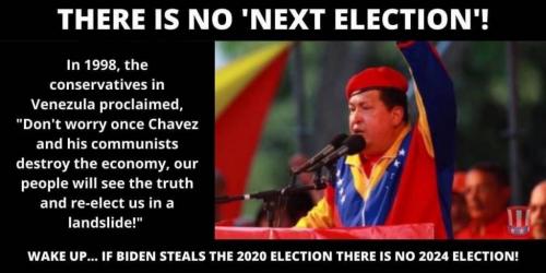 11:51:35 GMT-0500 (EST).image