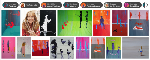 19:48:48 GMT-0500 (EST).image