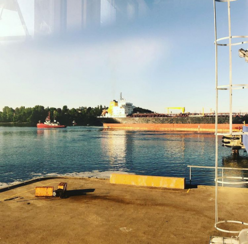 18:55:00 GMT+0100 (WAT).png