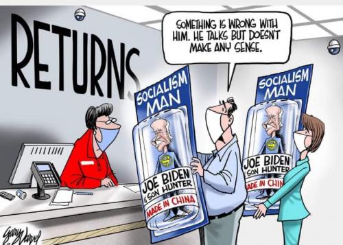 21:25:04 GMT-0600 (CST)