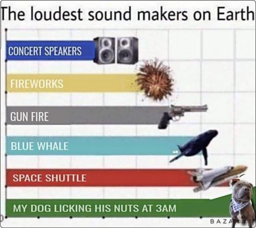 08:26:46 GMT-0500 (EST)