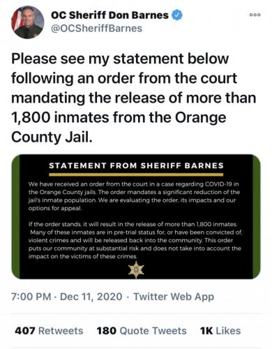 12:52:46 GMT-0600 (CST).image