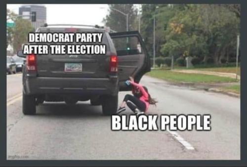 09:13:24 GMT-0600 (CST)