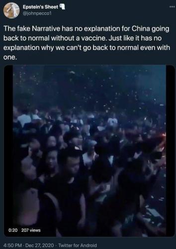 22:00:39 GMT-0800 (PST).image