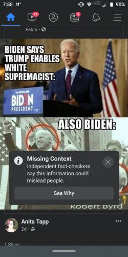 07:56:17 GMT-0800 (PST)