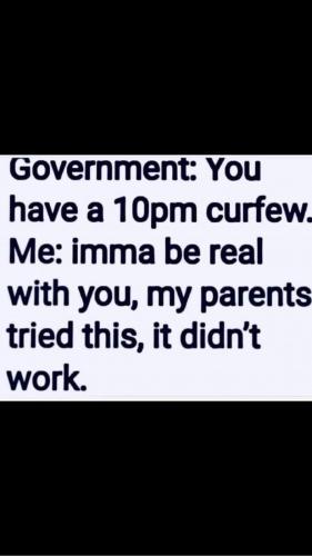 21:49:08 GMT-0600 (CST)