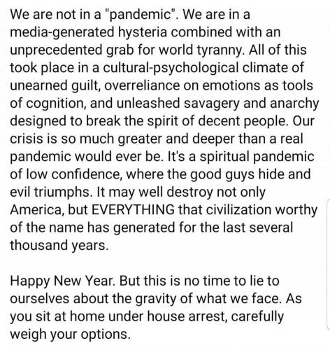 135009892_3528357970574268_7376043224742915833_o