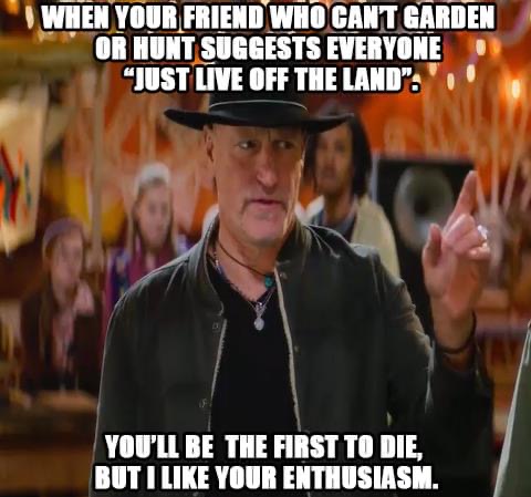 00:21:59 GMT-0800 (PST).image