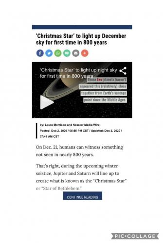 09:32:30 GMT-0600 (CST).image