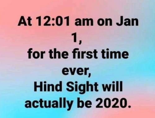 10:20:17 GMT-0500 (EST)