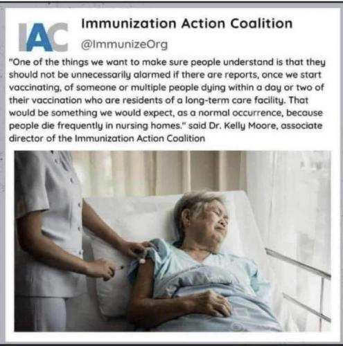 08:19:28 GMT-0600 (CST).image