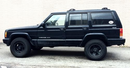 89B83A0D-5C15-4C06-A6FE-4F3FB3C21BD0