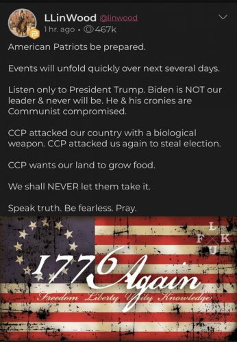 img_2020_12_12_16_29_05